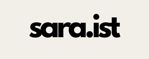 SARA